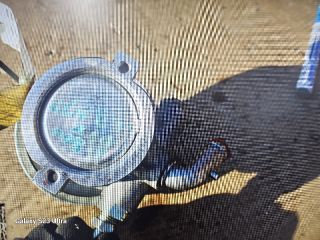 bontott FIAT 500 Kormányszervó Motor (Hidraulikus)