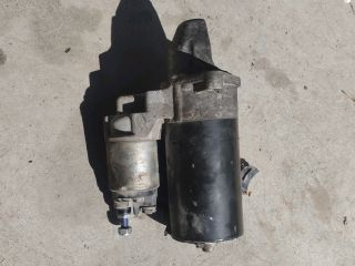 bontott FIAT 500 Önindító