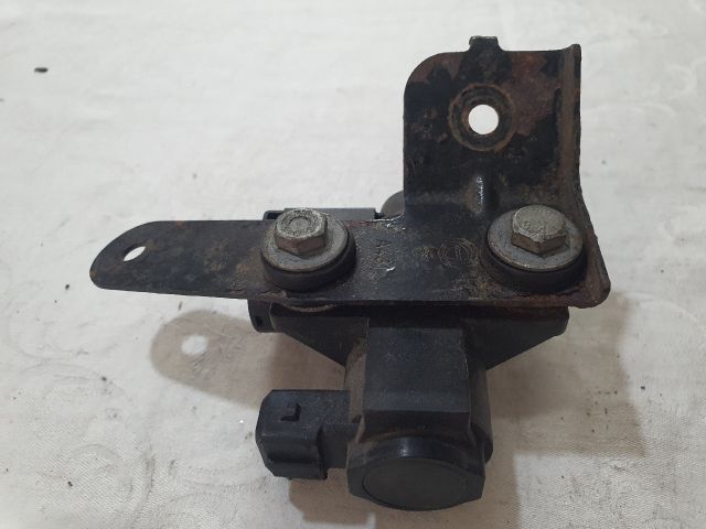 bontott FIAT 500 Turbó Vákum Szelep