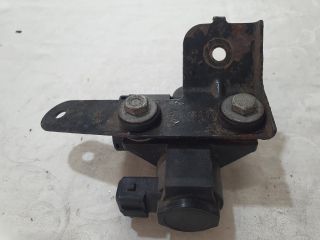 bontott FIAT 500 Turbó Vákum Szelep