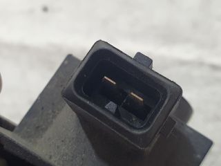 bontott FIAT 500 Turbó Vákum Szelep