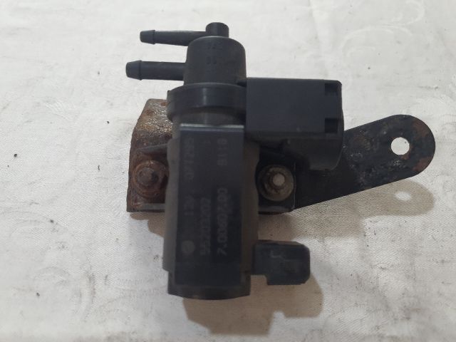 bontott FIAT 500 Turbó Vákum Szelep
