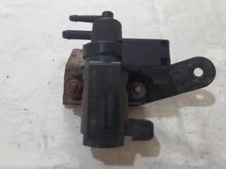 bontott FIAT 500 Turbó Vákum Szelep