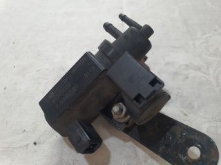 bontott FIAT 500 Turbó Vákum Szelep