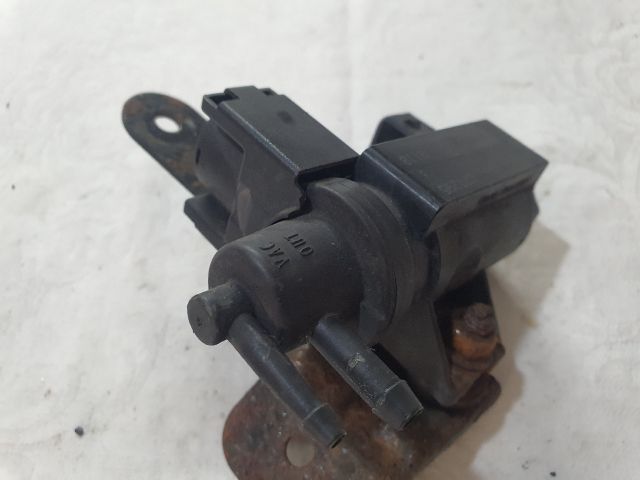 bontott FIAT 500 Turbó Vákum Szelep