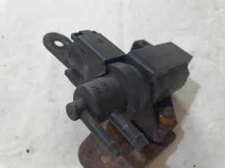 bontott FIAT 500 Turbó Vákum Szelep