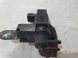 bontott FIAT 500 Turbó Vákum Szelep