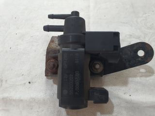 bontott FIAT 500 Turbó Vákum Szelep