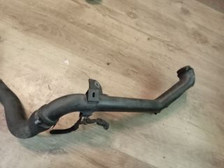 bontott FIAT 500 Turbócső