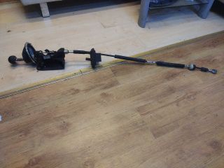 bontott FIAT 500 Váltó Kulissza