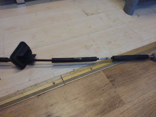 bontott FIAT 500 Váltó Kulissza