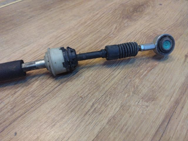 bontott FIAT 500 Váltó Kulissza