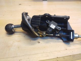 bontott FIAT 500 Váltó Kulissza