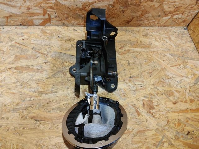 bontott FIAT 500 Váltókar (Mechanikus)