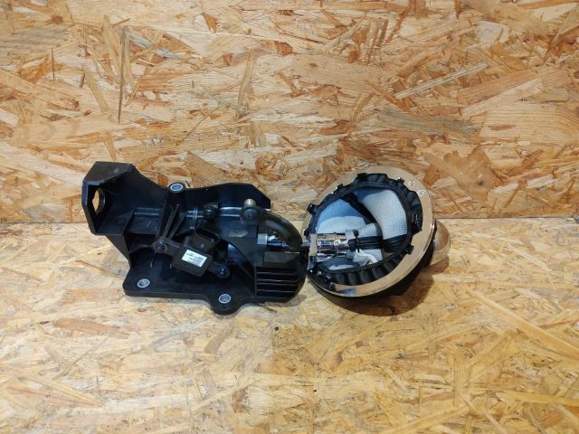 bontott FIAT 500 Váltókar (Mechanikus)