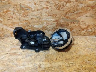 bontott FIAT 500 Váltókar (Mechanikus)