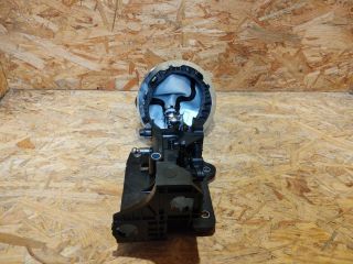 bontott FIAT 500 Váltókar (Mechanikus)