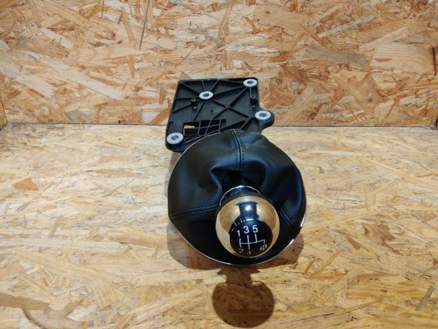 bontott FIAT 500 Váltókar (Mechanikus)