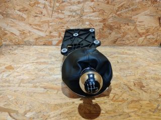 bontott FIAT 500 Váltókar (Mechanikus)