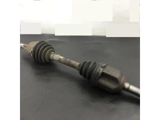 bontott FIAT 500 Bal Féltengely