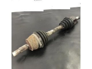 bontott FIAT 500 Bal Féltengely