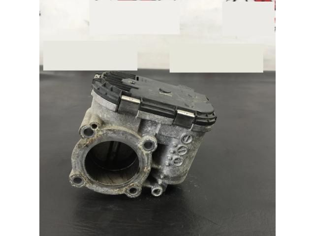 bontott FIAT 500 Fojtószelep (Elektromos)