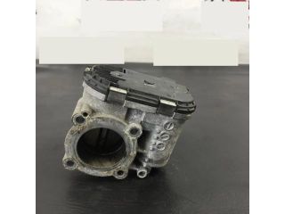 bontott FIAT 500 Fojtószelep (Elektromos)