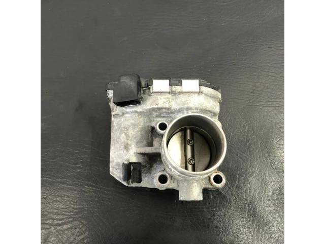 bontott FIAT 500 Fojtószelep (Elektromos)