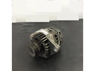 bontott FIAT 500 Generátor