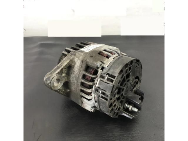 bontott FIAT 500 Generátor