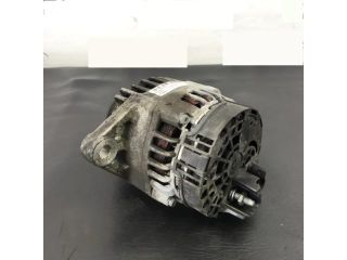 bontott FIAT 500 Generátor