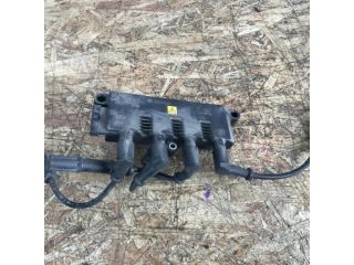 bontott FIAT 500 Gyújtótrafó