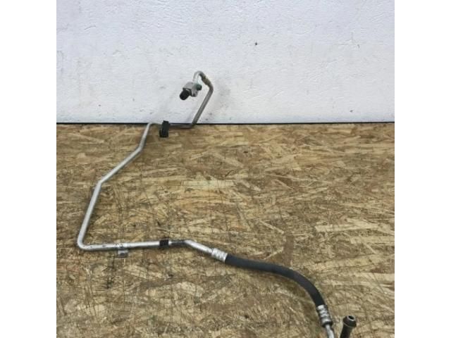 bontott FIAT 500 Klíma Cső