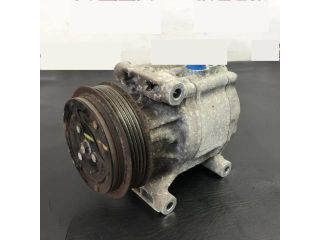 bontott FIAT 500 Klímakompresszor