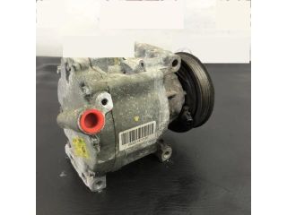 bontott FIAT 500 Klímakompresszor