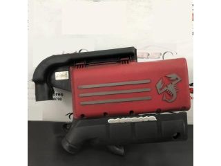 bontott FIAT 500 Légszűrő Ház