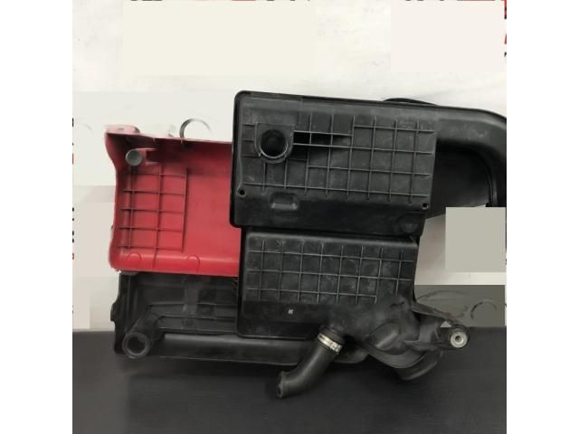 bontott FIAT 500 Légszűrő Ház