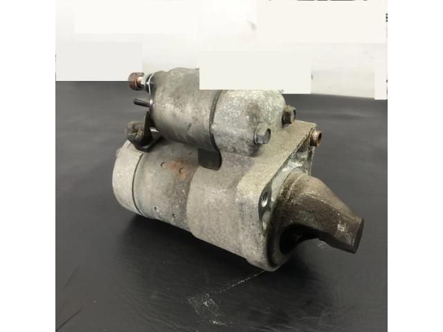 bontott FIAT 500 Önindító