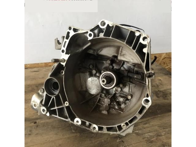 bontott FIAT 500 Váltó (Mechanikus)