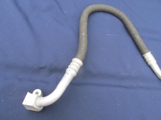 bontott FIAT 500 Klíma Cső