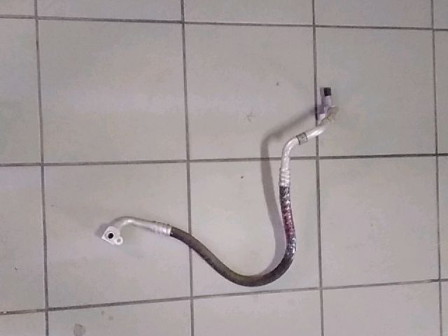 bontott FIAT 500 Klíma Cső