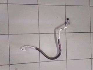 bontott FIAT 500 Klíma Cső