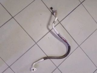 bontott FIAT 500 Klíma Cső