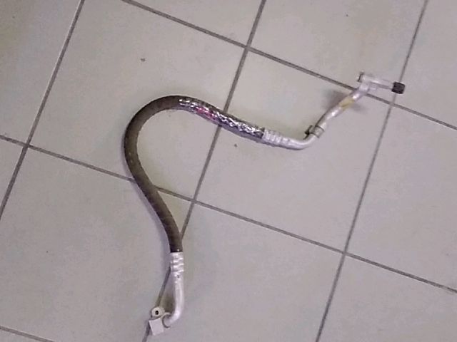 bontott FIAT 500 Klíma Cső