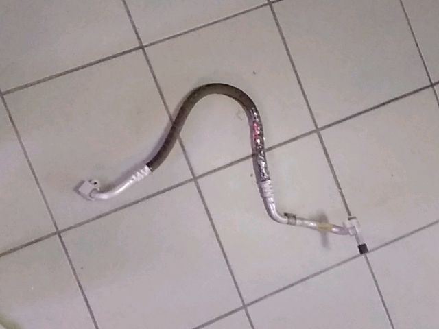 bontott FIAT 500 Klíma Cső