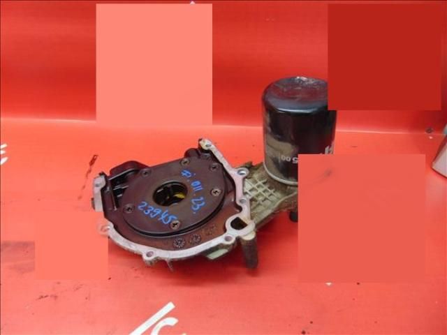 bontott FIAT 500 Olajszivattyú