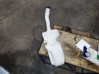 bontott FIAT 500 Ablakmosó Tartály