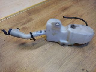 bontott FIAT 500 Ablakmosó Tartály