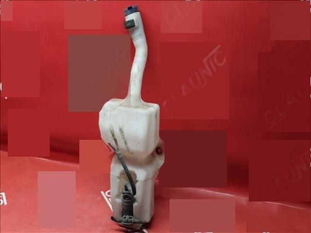 bontott FIAT 500 Ablakmosó Tartály