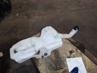 bontott FIAT 500 Ablakmosó Tartály